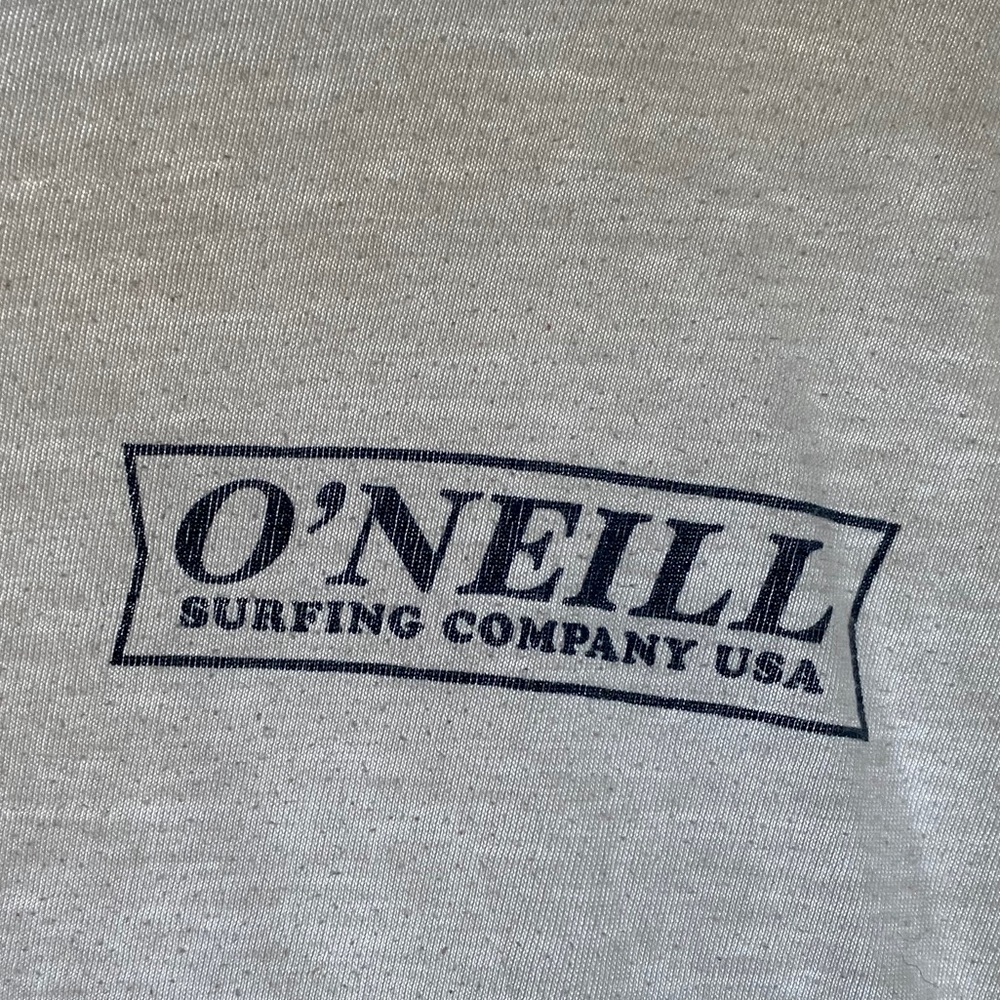 Men’s O’Neill Long-Sleeve